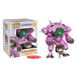 https://gear.blizzard.com/us/catalog/product/view/id/4792/s/ow-funko-pop-dva-meka/ (628 КБ) Funko Pop! Vinyl D.Va
