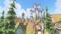 Eichenwalde (966 KB) Eichenwalde