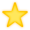 Estrella