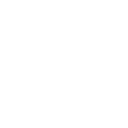 GravitonSurgeIcon.png