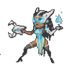 Symmetra Spray - Pixel.png