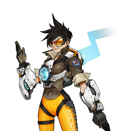 Tracer Gallery Overwatch Wiki Fandom 129,980 likes · 810 talking about this. tracer gallery overwatch wiki fandom