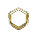 Border Au 21 30