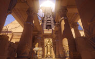 Temple of Anubis 003