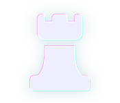 DefenseIcon
