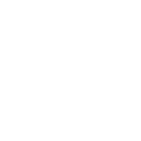 IconSprint.png