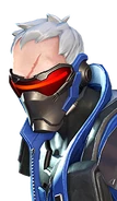 Солдат-76