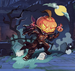 Spray - The Reaper.png