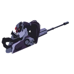 WidowmakerSniperSpray.png (84 kB) Franco-Atirador (25)