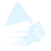 Cleanupduty.png