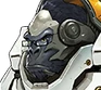Winston icon