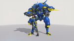 Boston Uprising