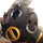Roadhog