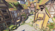 Eichenwalde screenshot 5