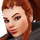 Brigitte