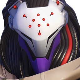 Cassidy (Overwatch), Wikia Liber Proeliis