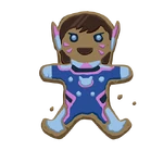 Winter Wonderland - DVA - Cookie spray.png (84 Кб) Winter Wonderland - DVA - Cookie spray