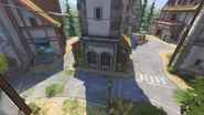 Eichenwalde screenshot 7