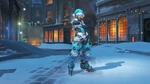 Lúcio winterwonderland andes.png (2,01 МБ) Анды (Лусио) 2016