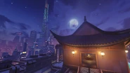 Lijiang screenshot 14.jpg (3 MB)
