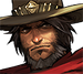 McCree