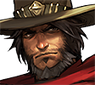 McCree