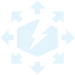 Poweroutage.png