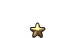 Star Au 1301 1400