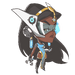 Symmetra cute.png