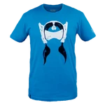 https://gear.blizzard.com/us/catalog/product/view/id/3484/s/overwatch-symmetra-shirt-mens/ (524 КБ) Футболка Симметры (Мужская)
