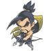 Hanzo cute.png