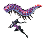 WidowmakerDragonDanceSpray.png (30 kB) Dança Do Dragão (Predefinição:LunarNewYear)