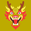 Dragon Dance icon