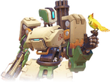 Bastion