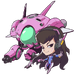 CuteSprayAvatars-DVa.png