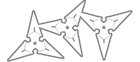 IconShuriken