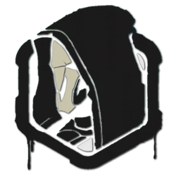 Reaper's Code of Violence Challenge - Overwatch Wiki
