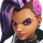 Sombra