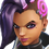 Sombra