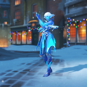 Sombra Overwatch Wiki Fandom Sombra is a character in the fictional universe of overwatch, a 2016 video game developed by blizzard for faster navigation, this iframe is preloading the wikiwand page for sombra (overwatch). sombra overwatch wiki fandom