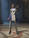 Vishkar (1000 credits)