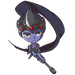 CuteSprayAvatars-Widowmaker.png