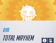 Gamemoge arcade totalmayhem.png