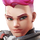 Zarya