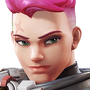 Zarya