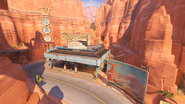 Route66 screenshot 6