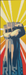 Spray - Rise.png