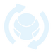 Strike.png