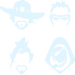 Fourtheywere.png
