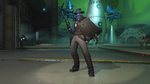 McCree mysteryman.png (1,6 МБ) Человек-загадка ( 1000)